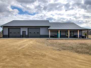 E5272 710th Avenue, Menomonie