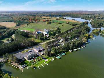 26064 County Highway M , Holcombe