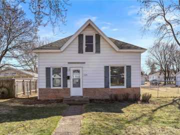 533 S Main Street, Chippewa Falls