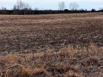 Lot 4 Main Street, Cadott