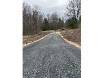Lot 2 Olson Drive, Fall Creek