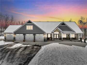 19675 43rd Avenue, Chippewa Falls