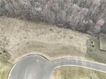 Lot 22 558th Street, Menomonie