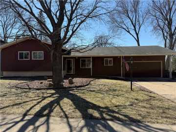 1637 Skeels Avenue, Eau Claire