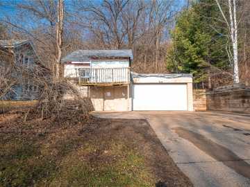 1604 11th Street, Eau Claire