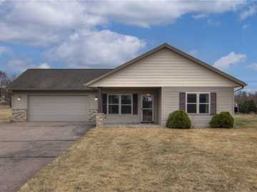 1011 Orion Way, Eau Claire