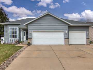 2206 Deblene Lane, Eau Claire