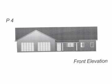 Lot 8 Walters Court, Cornell