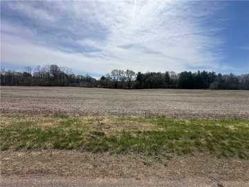 lot 2 26th Ave , Chippewa Falls