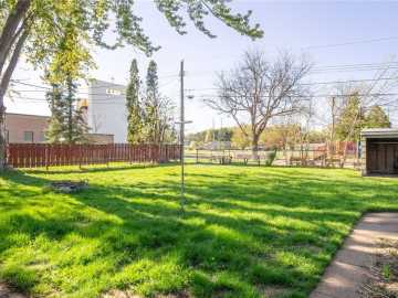 Property Photo 29