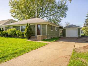 Property Photo 33
