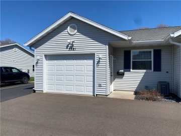 3521 Lever Street, Eau Claire