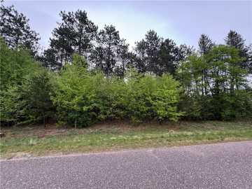 Lot 90 St Andrews Park , Eau Claire