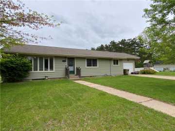 1808 Curtiss Street, Eau Claire