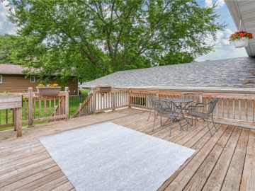 Property Photo 38