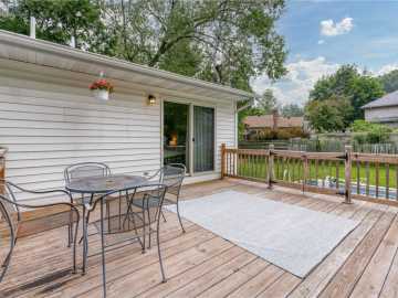 Property Photo 39