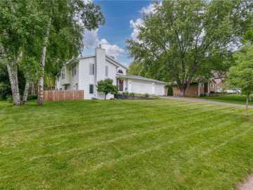 Property Photo 41