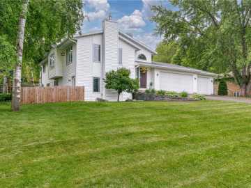Property Photo 42