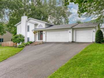 Property Photo 44