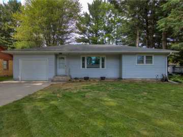 516 Bridgewater Avenue, Chippewa Falls