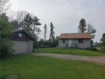 18329 Hwy J , Chippewa Falls