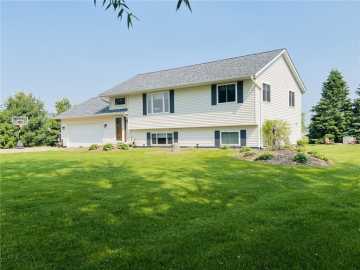 18242 48th Avenue, Chippewa Falls
