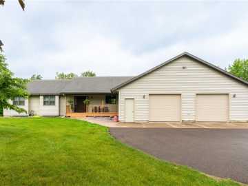 10525 Voight Road, Fall Creek