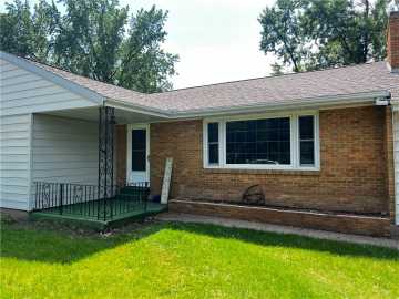 2920 Uranus Avenue, Eau Claire