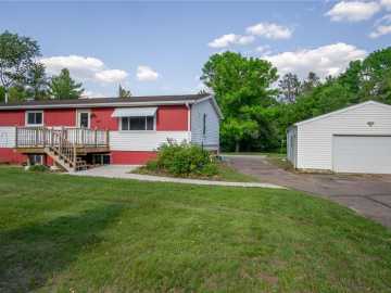 1615 Kim Avenue, Fall Creek