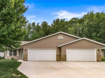 4002 Echo Valley Drive, Eau Claire