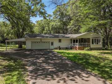 4725 Tower Drive, Eau Claire