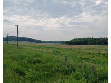 Lot 3 Witte Road, Augusta
