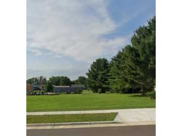 Lot 6 E Randall E Road, Fall Creek