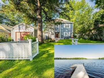 7548 196th Street, Chippewa Falls