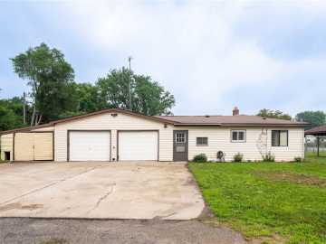 4508 139th Street , Chippewa Falls