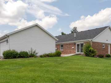 2004 Providence Court, Eau Claire
