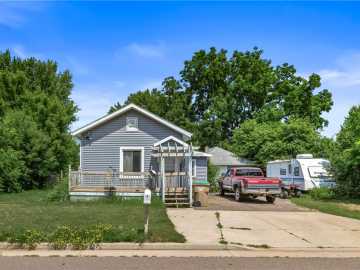 1736 Lombard Street, Chippewa Falls