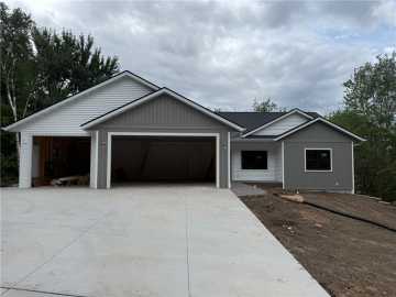 1209 Barbara Jean Lane, Eau Claire