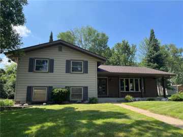 3334 Hester Street, Eau Claire