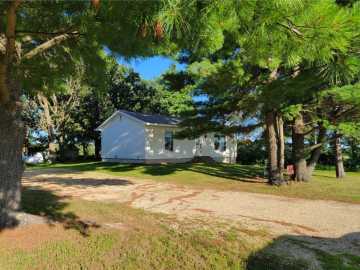 N3894 890th Street, Elk Mound