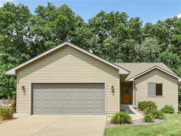2480 La Salle Street, Eau Claire