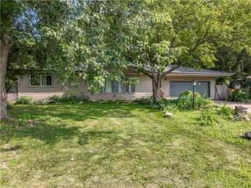 206 7th Avenue, Chippewa Falls