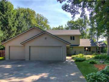E5342 732nd Avenue, Menomonie