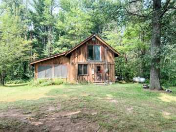14181 S Old Highway 53 , Gordon