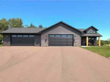 17419 99th N Avenue, Chippewa Falls