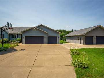 N1703 950th Street, Eau Claire