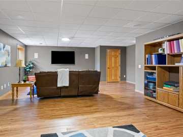 Property Photo 44