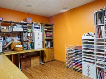 Property Photo 45