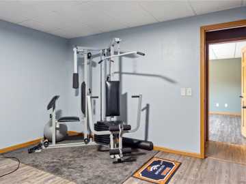 Property Photo 50