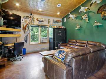 Property Photo 51